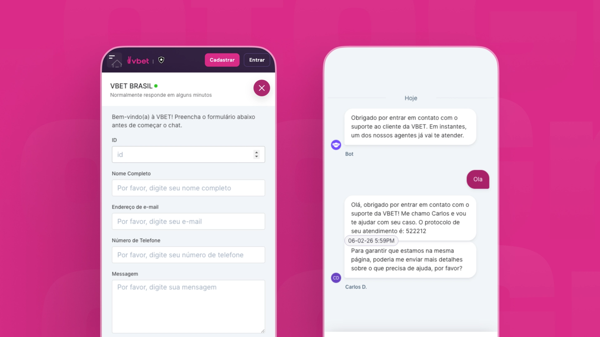 chat-ao-vivo-da-Vbet