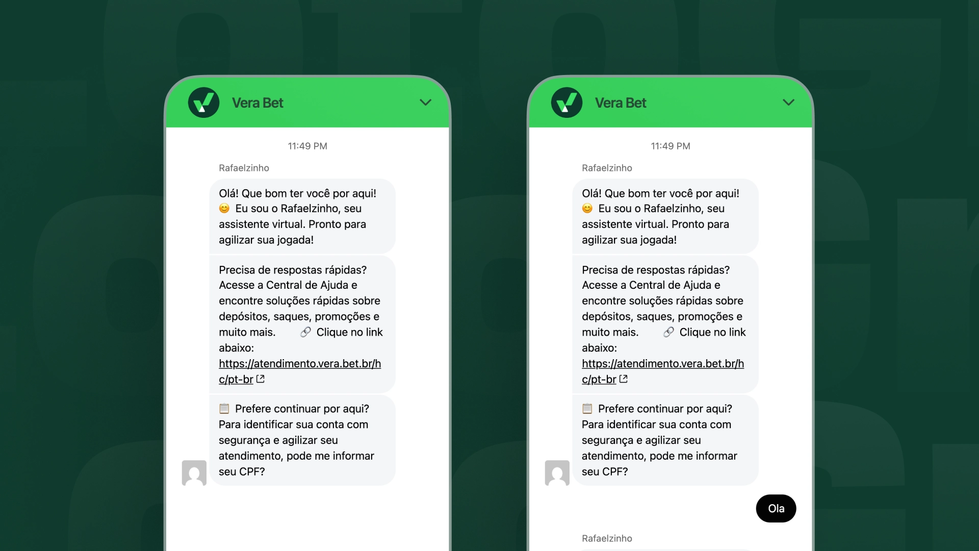 chat-ao-vivo-da-Verabet