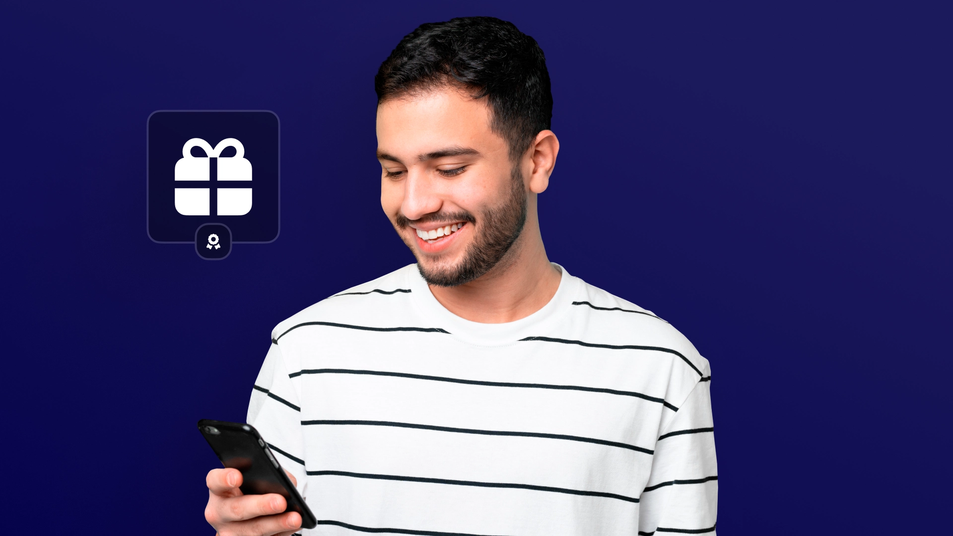 imagem codigo promocional Esportes da sorte