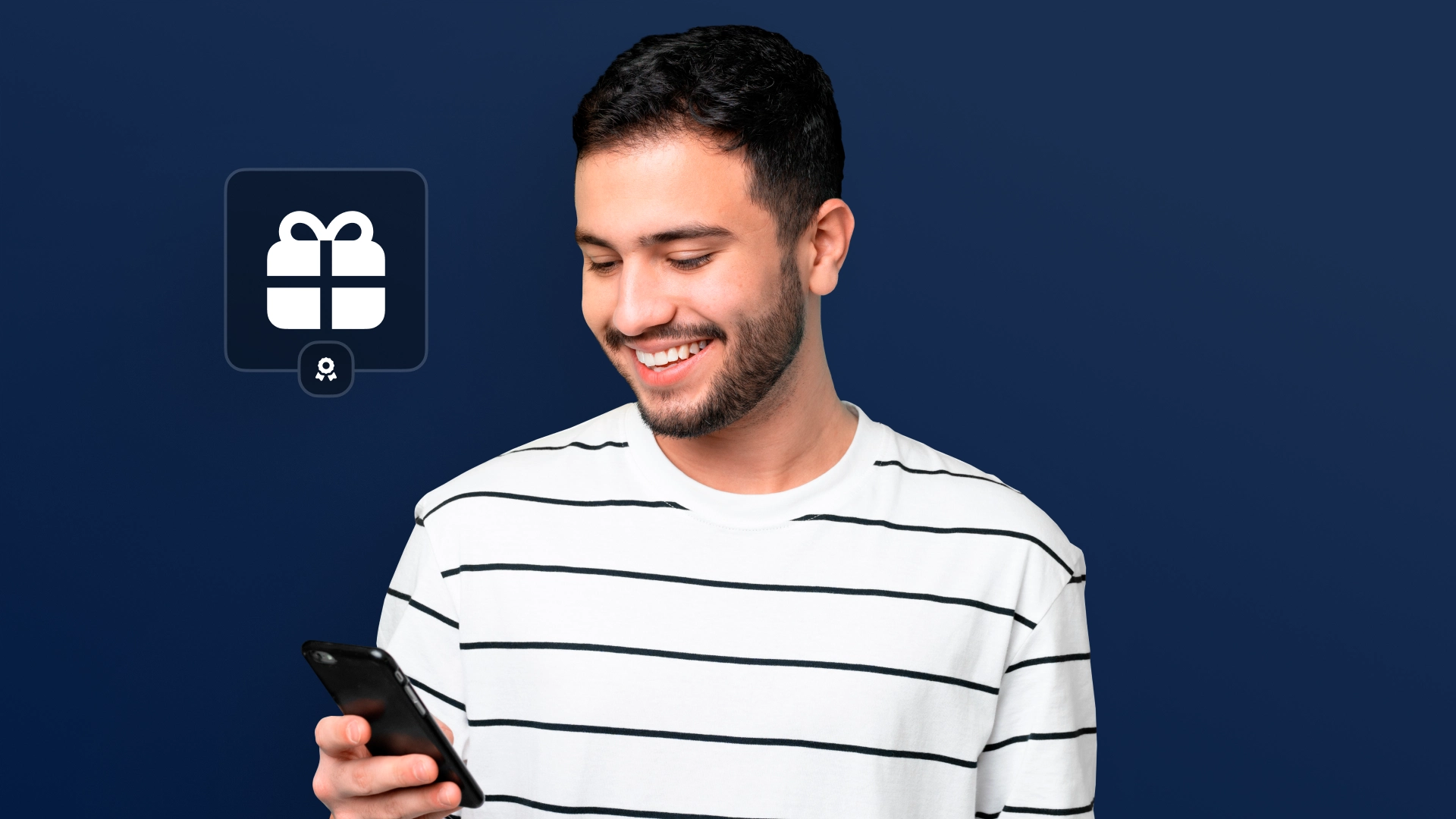 imagem codigo promocional Estrelabet