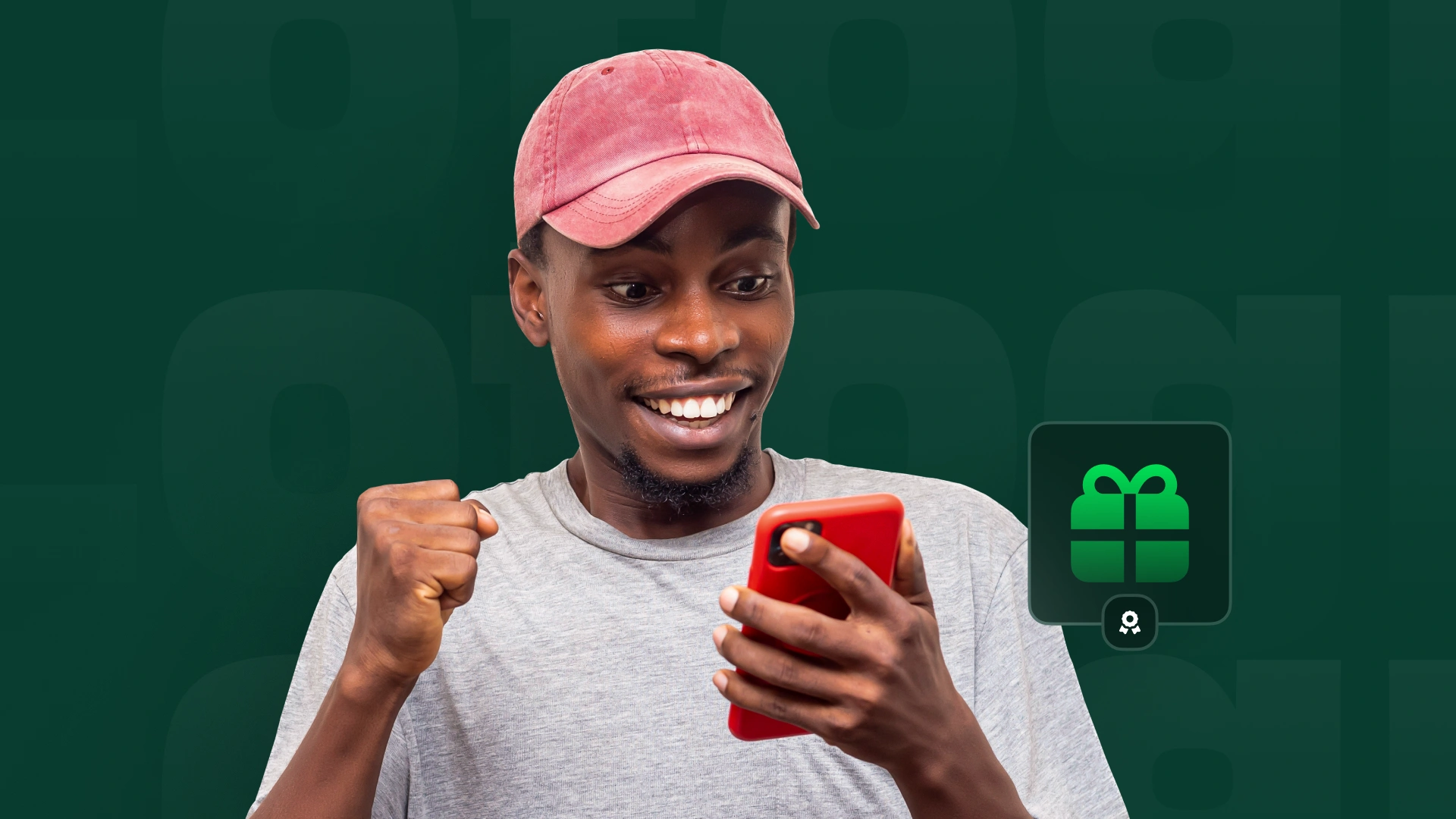 codigo-promocional-Lotogreen