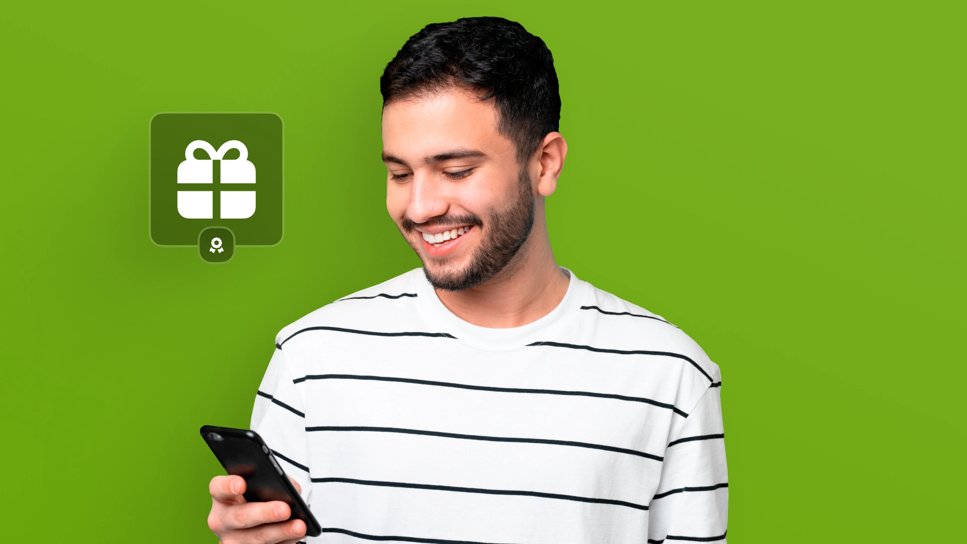 imagem codigo promocional Lottoland