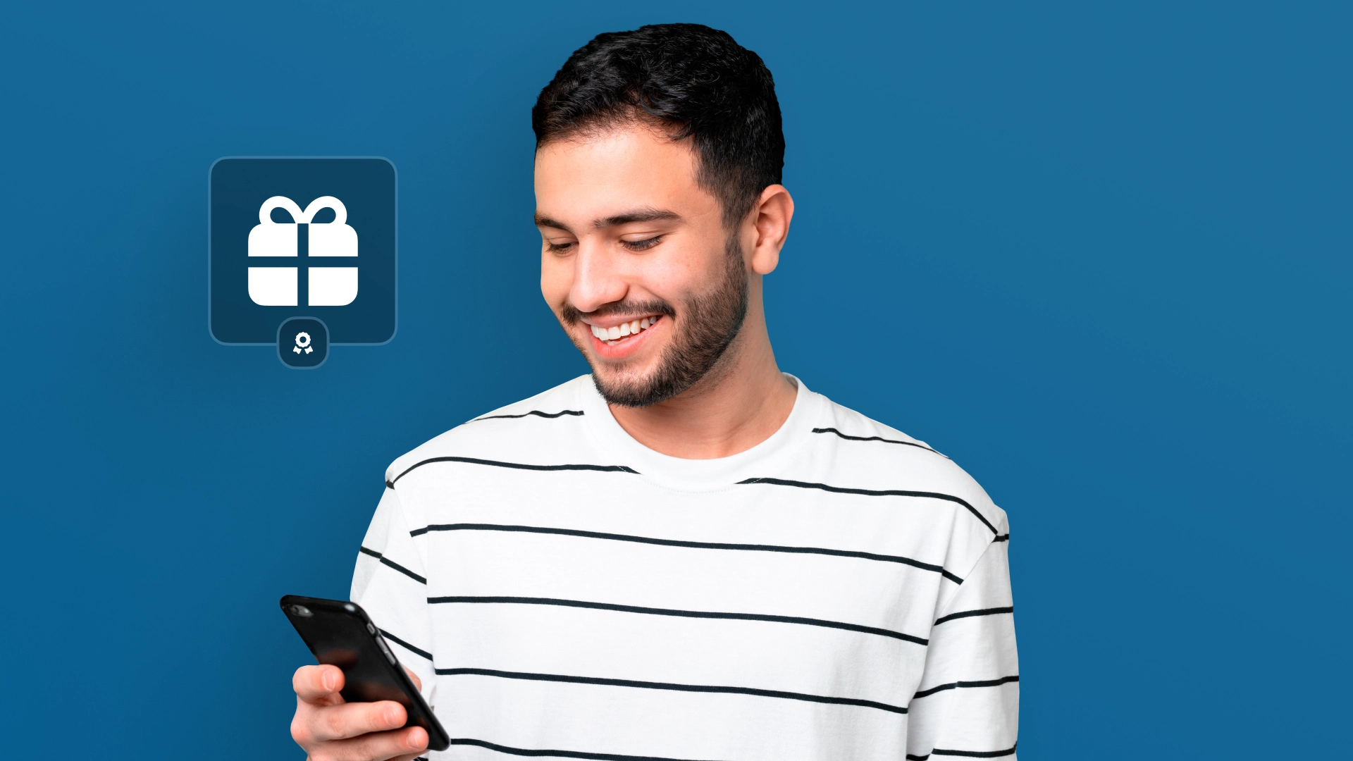 imagem codigo promocional Sportingbet