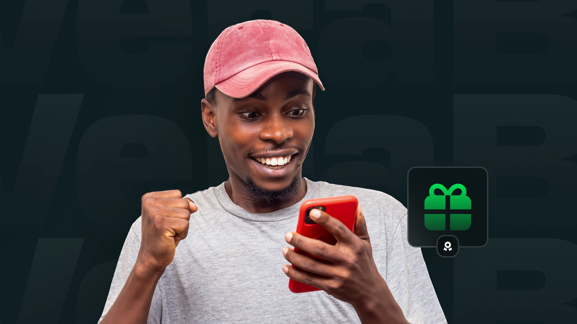 codigo-promocional-Verabet