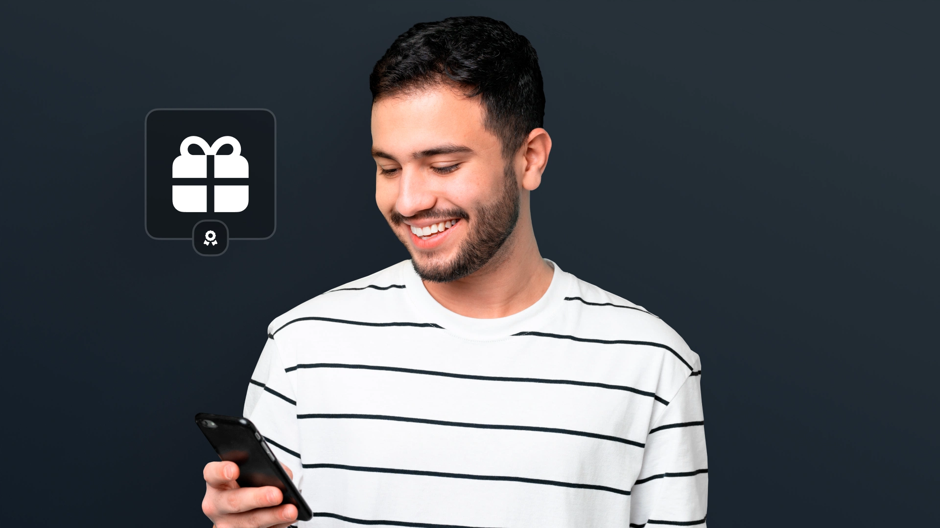 imagem codigo promocional br4bet