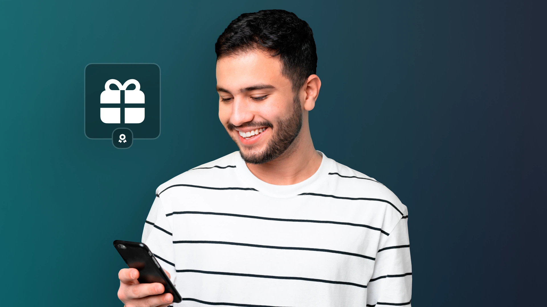 imagem codigo promocional novibet