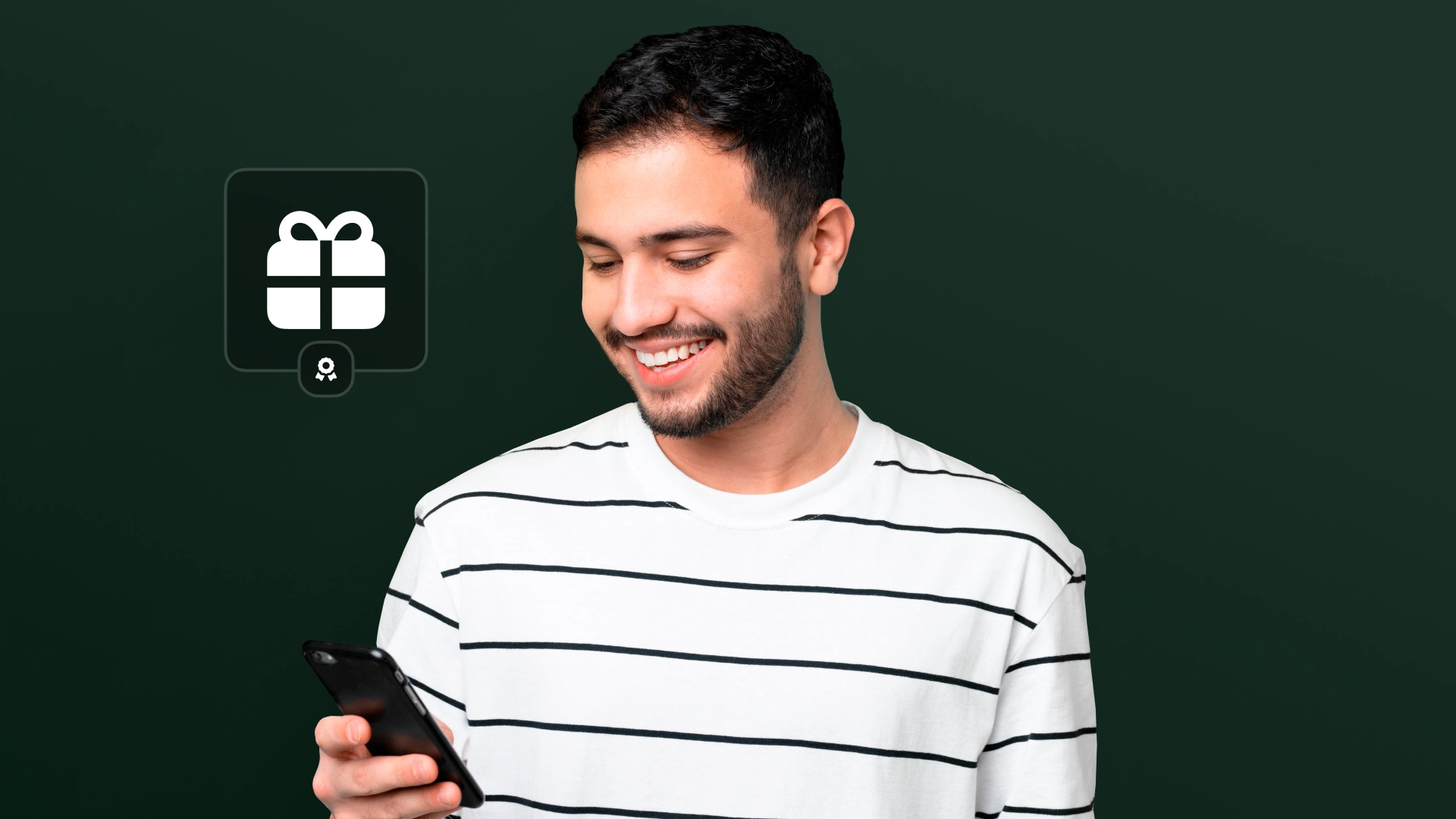 imagem codigo promocional segurobet