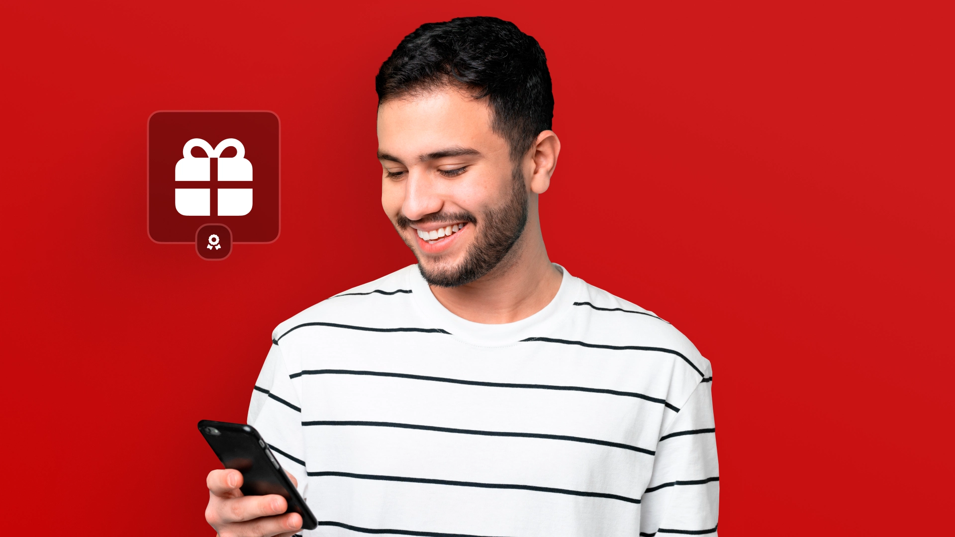 imagem codigo promocional superbet