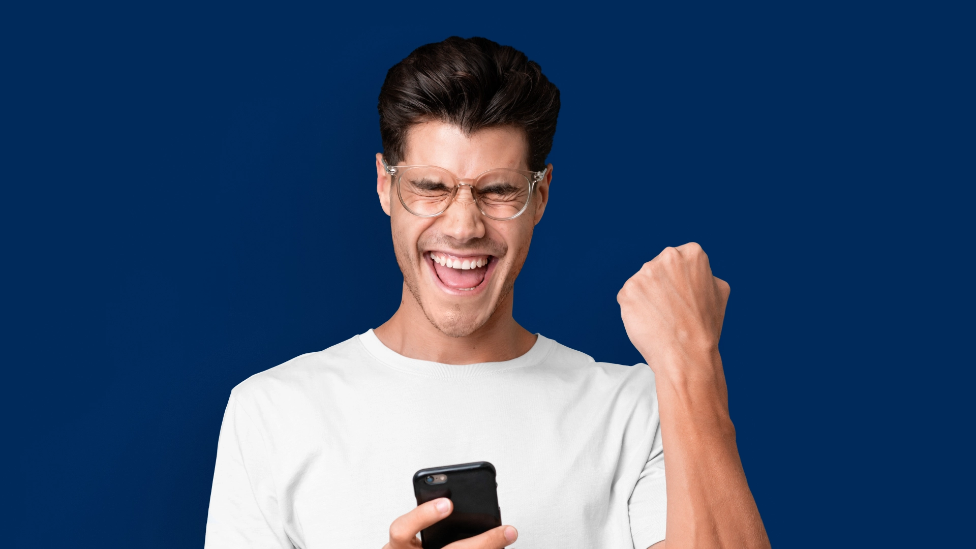 imagem como ganhar fortune Mouse