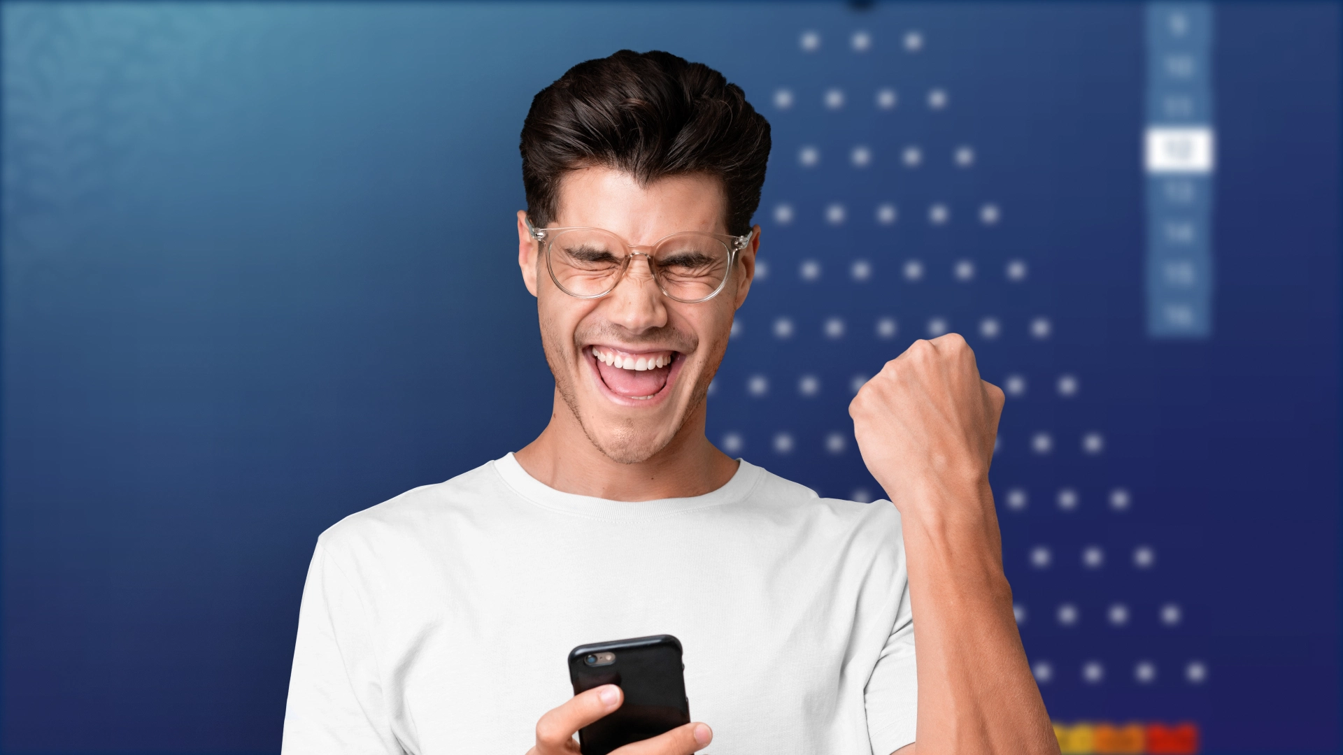 imagem como ganhar plinko