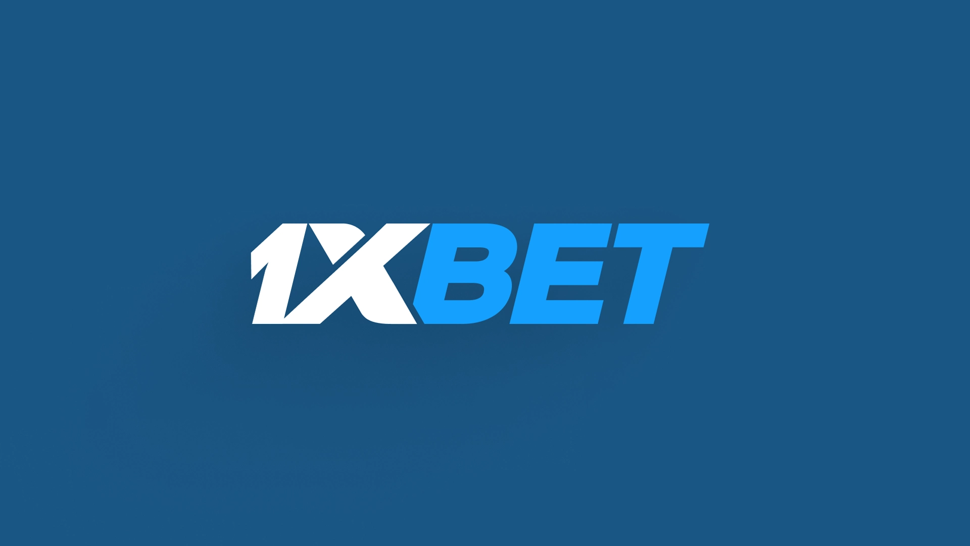 1xbet
