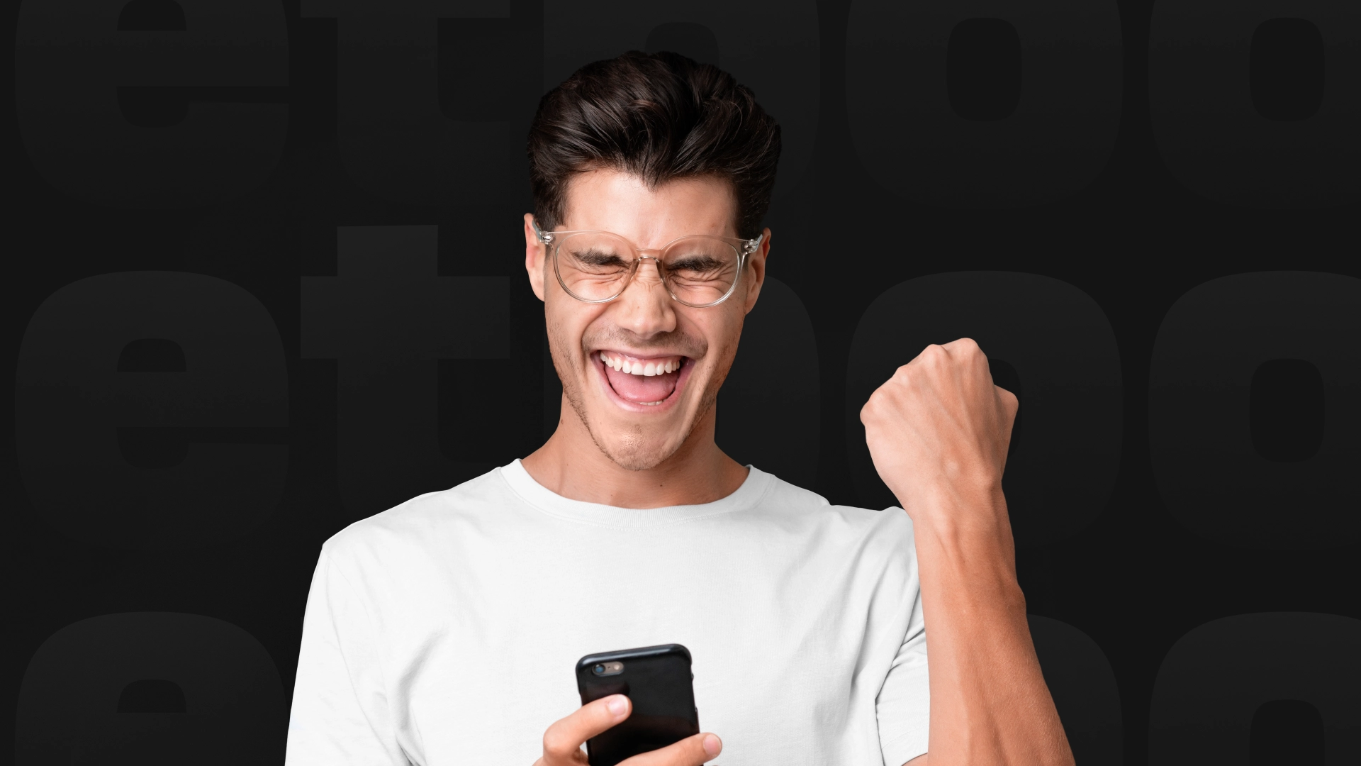 5 Ways To Get Through To Your Abra no celular, crie o atalho e jogue: o cassino sem baixar app