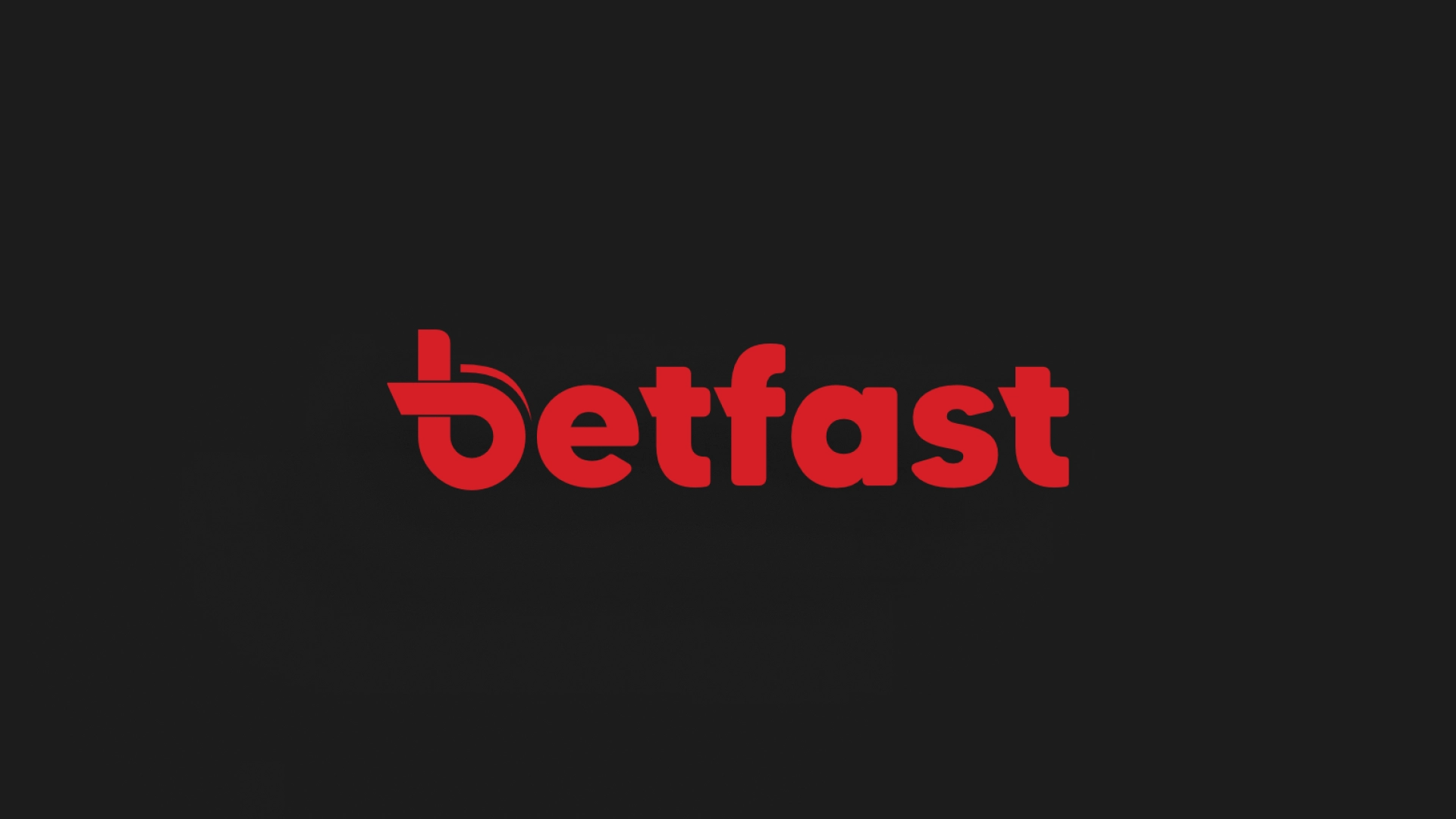 imagem destaque Betfast