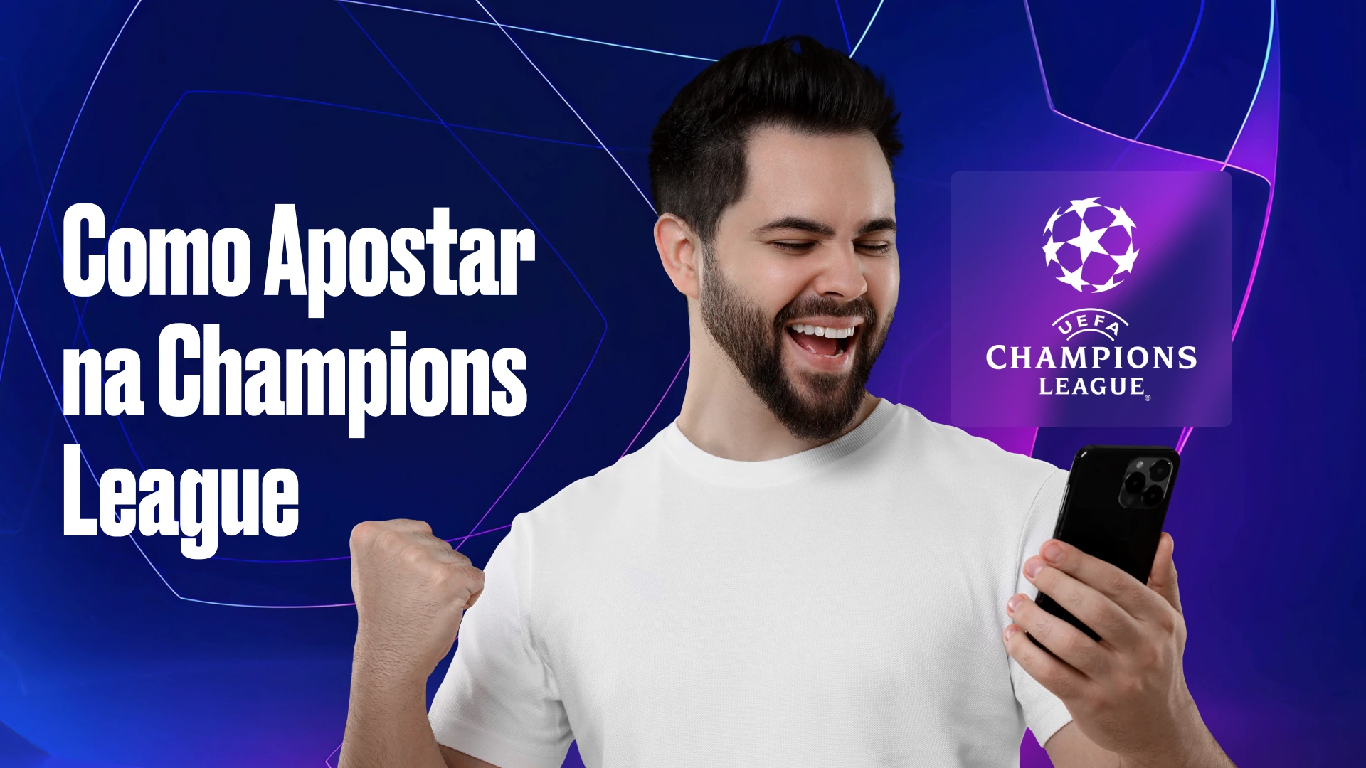 Como-Apostar-na-Champions-League