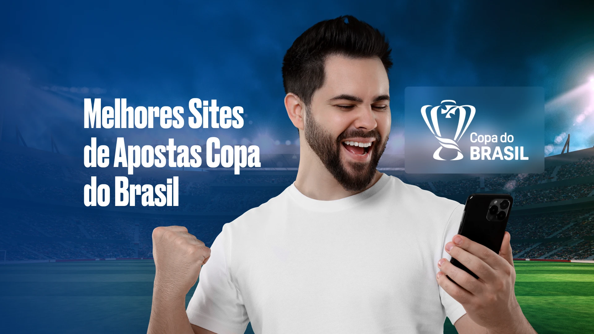 Como-Apostar-na-Copa-do-Brasil