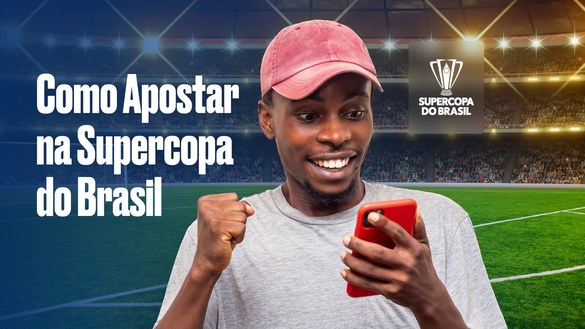Como-Apostar-na-Supercopa-do-Brasil