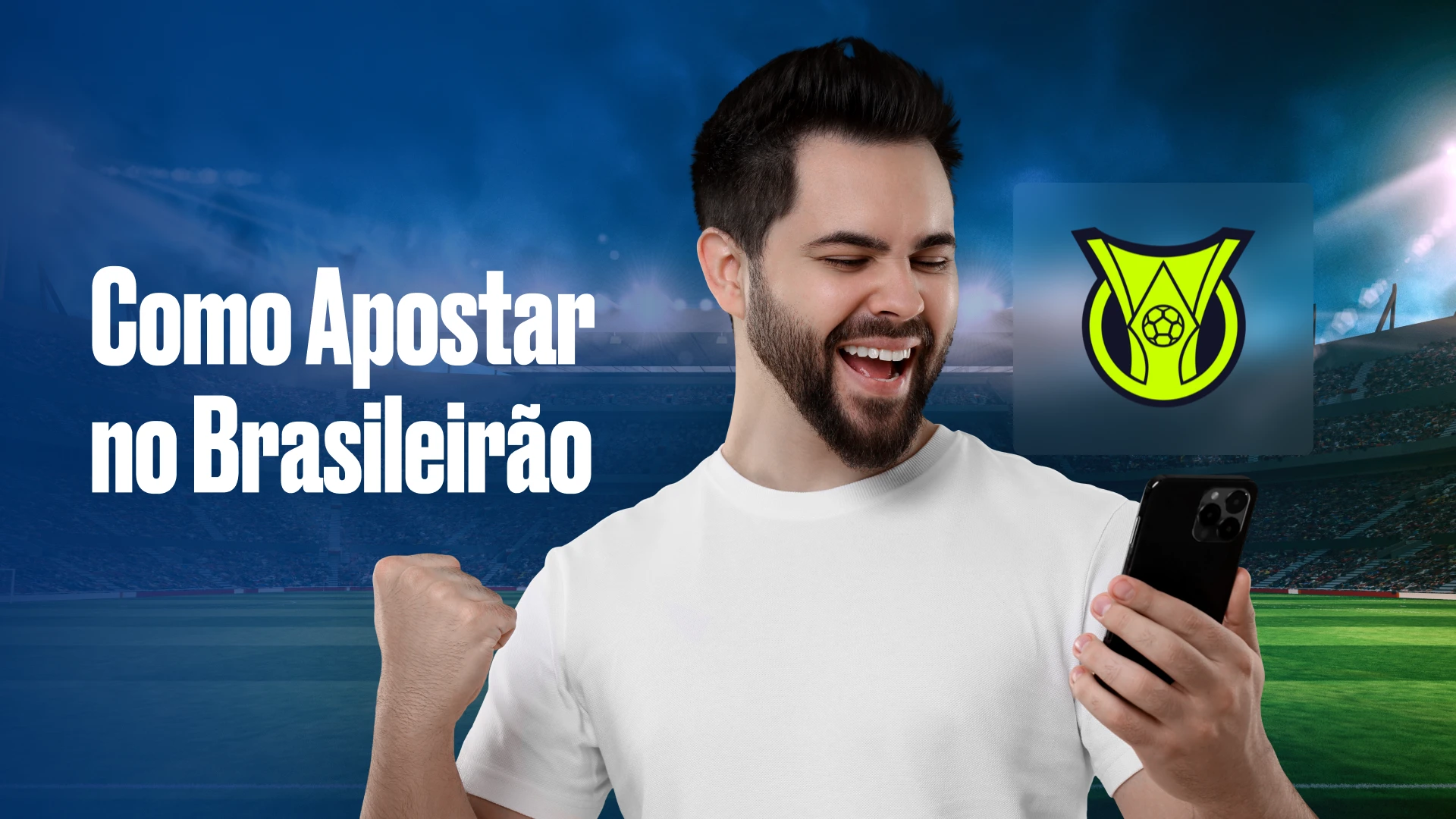 Como-Apostar-no-Brasileirão