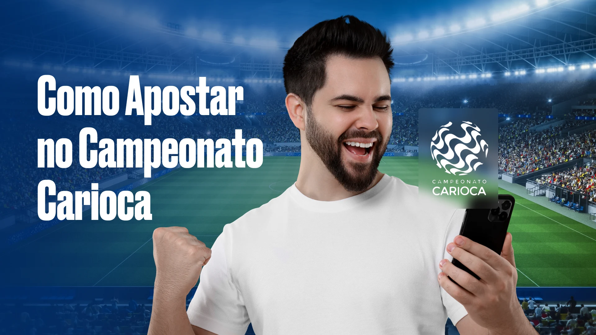 Como-Apostar-no-campeonato-carioca