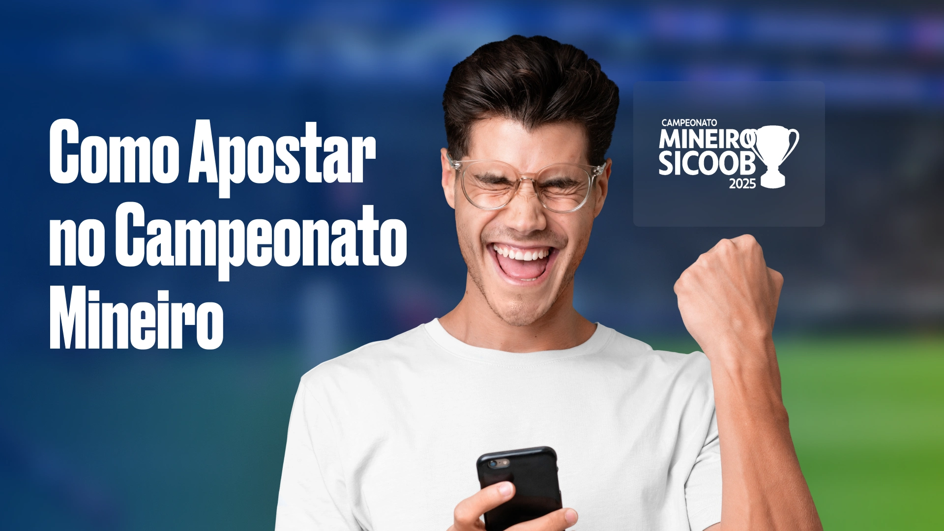 Como-Apostar-no-campeonato-mineiro