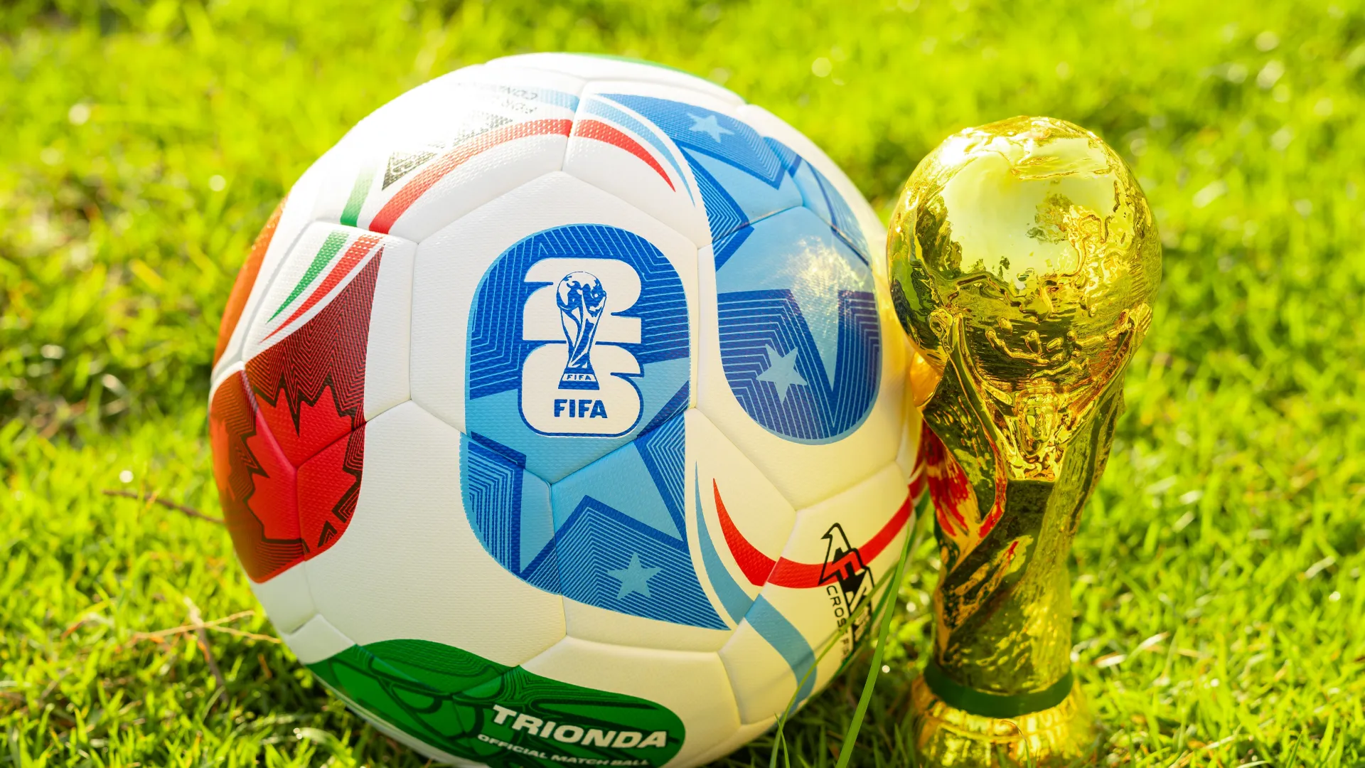 Favoritos-da-Copa-do-Mundo