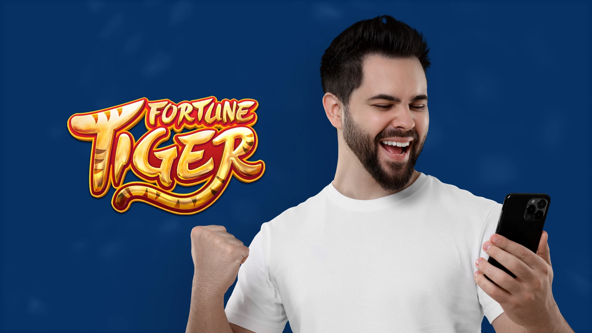 imagem destaque Qual Plataforma Está Pagando