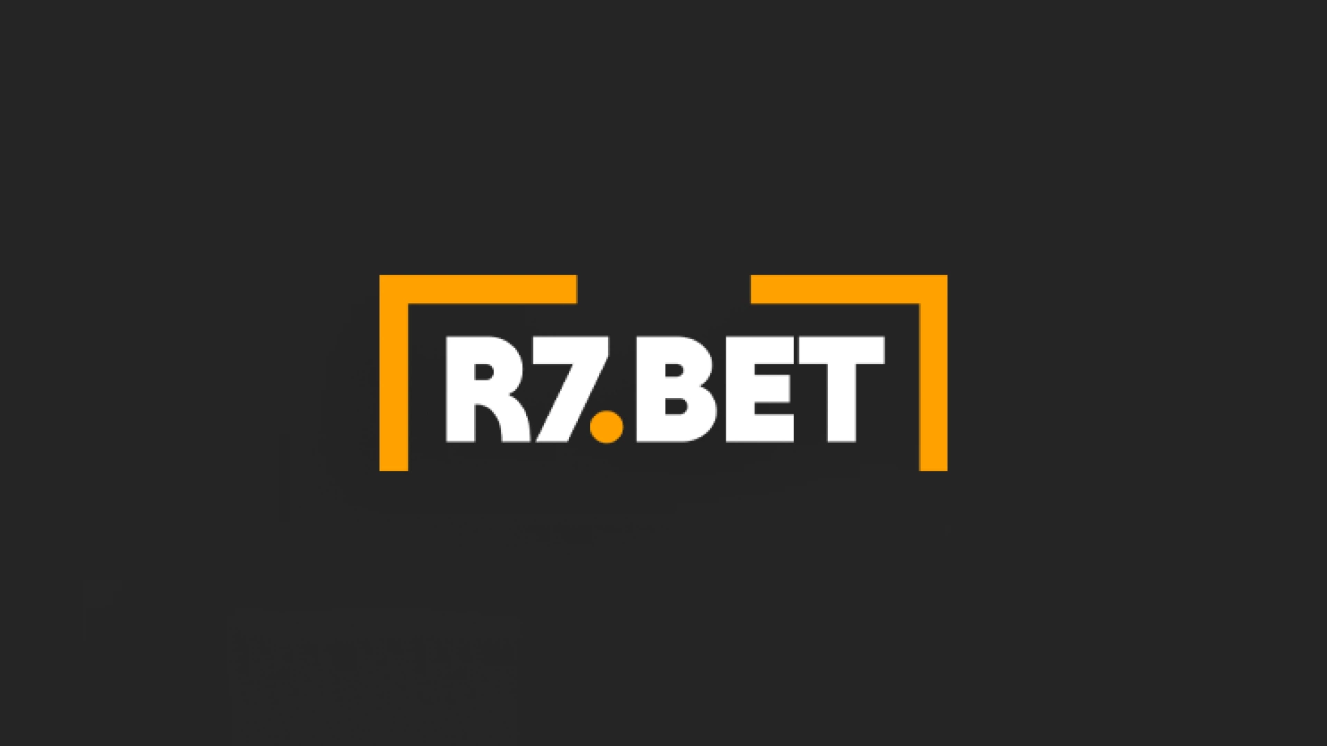 imagem destaque R7Bet