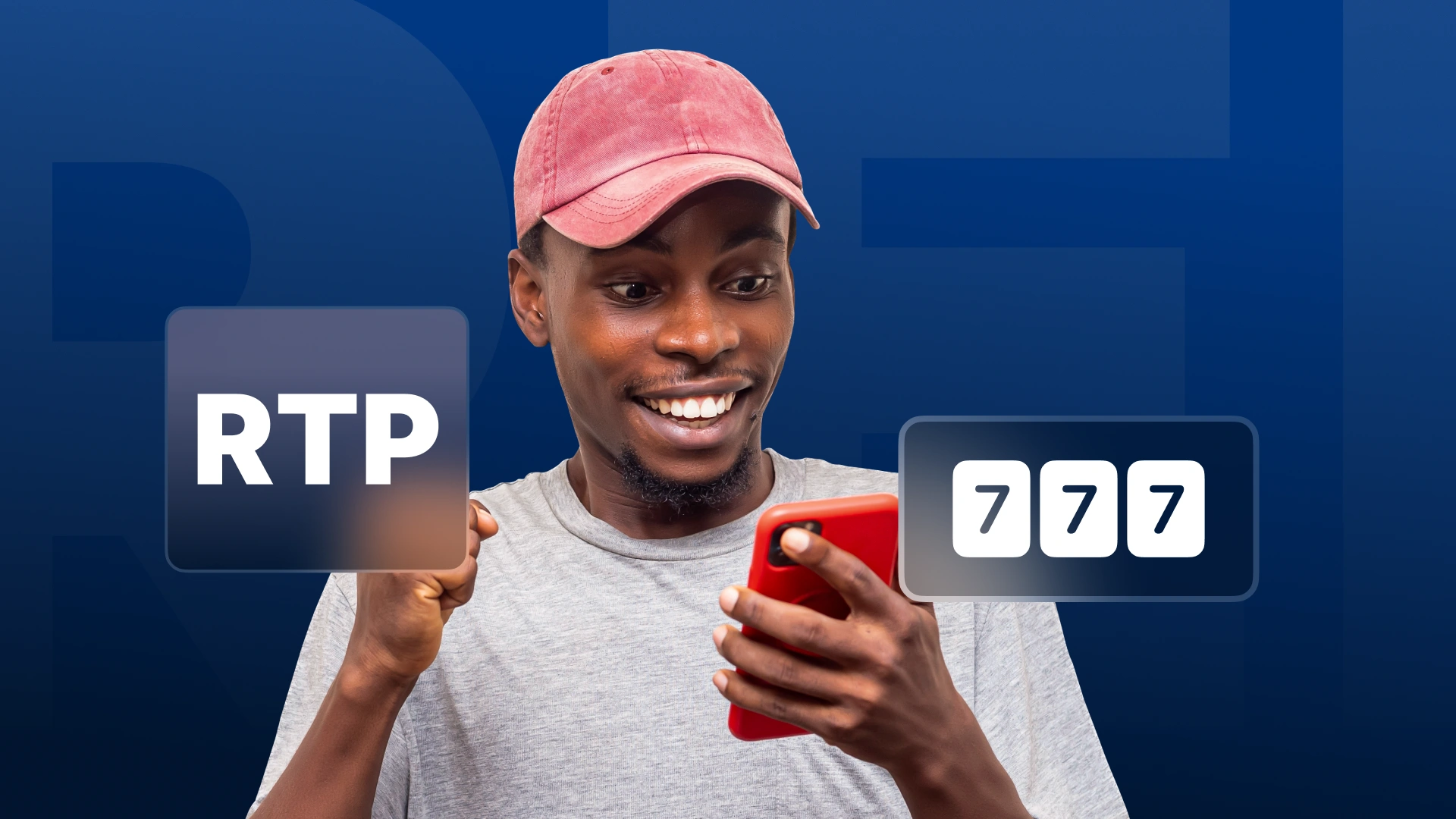RTP-nos-Slots