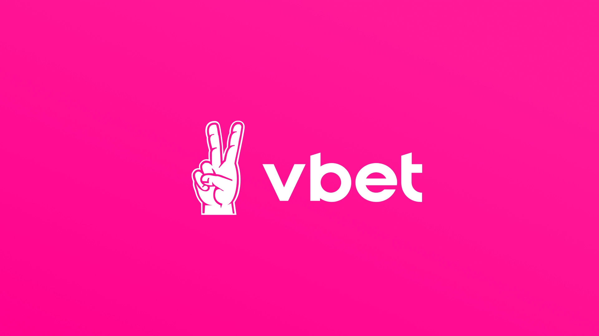 imagem destaque VBet