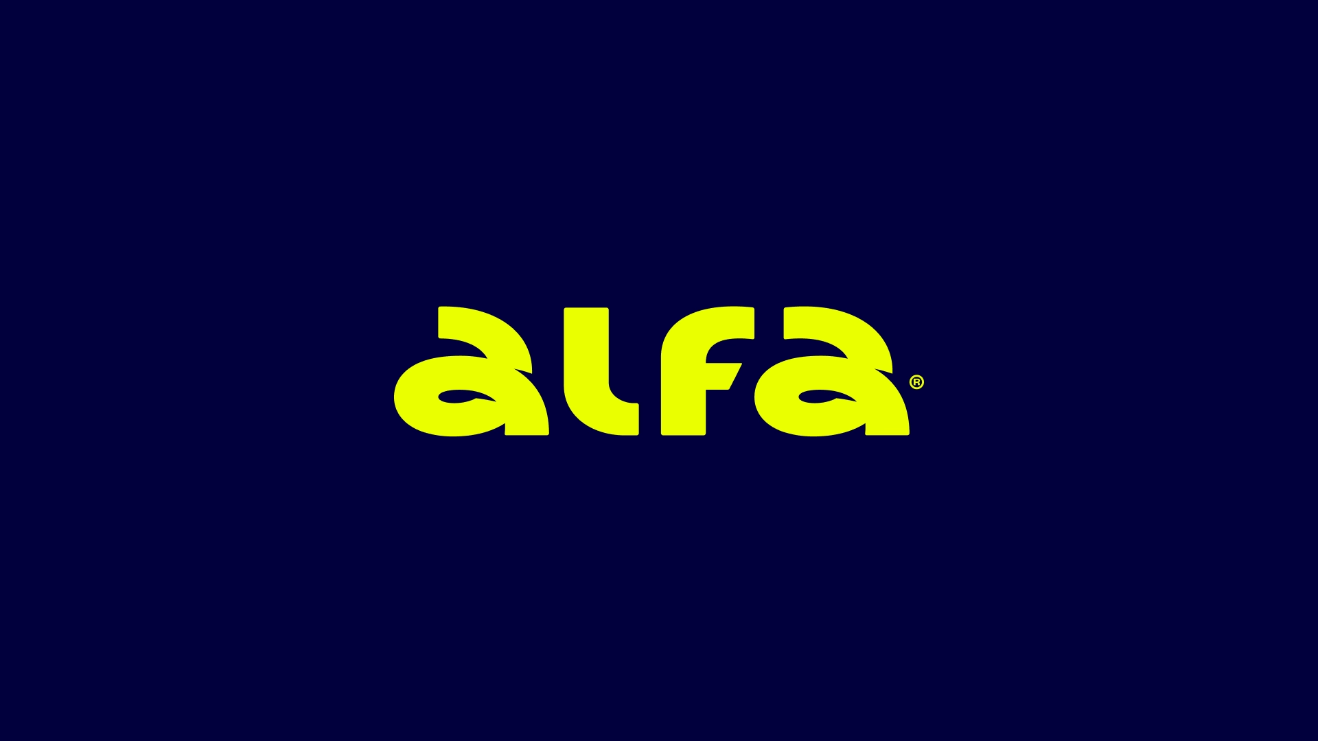 imagem destaque alfabet