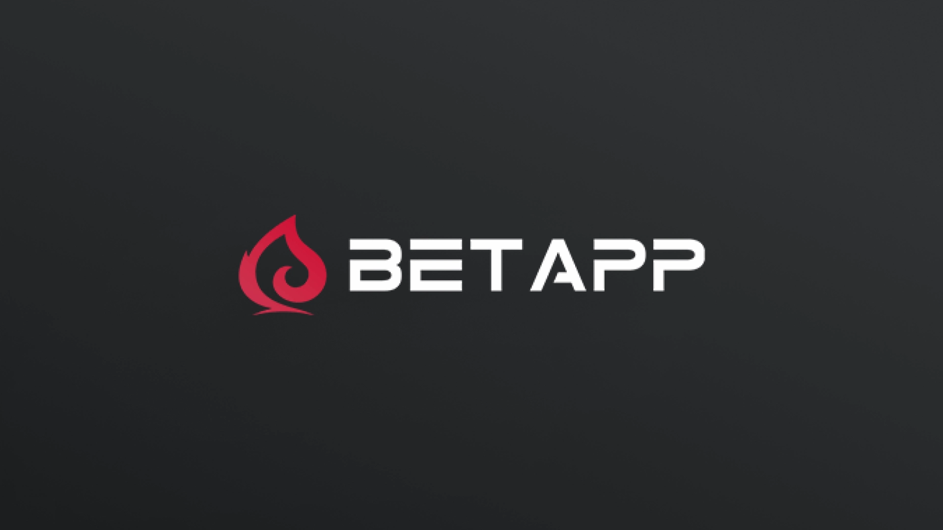 imagem destaque betapp