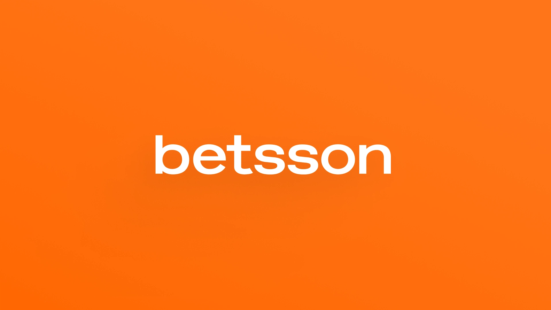 betsson