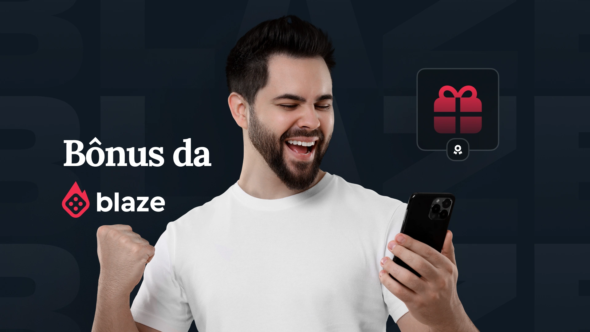 Blaze Bonus Code Blaze Bônus: Código Promocional Ativo (Agosto 2026)