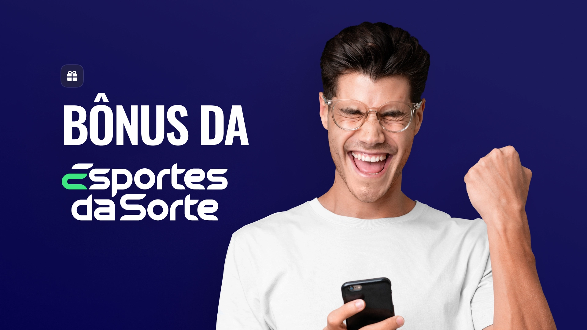 imagem destaque bonus Esportes da sorte