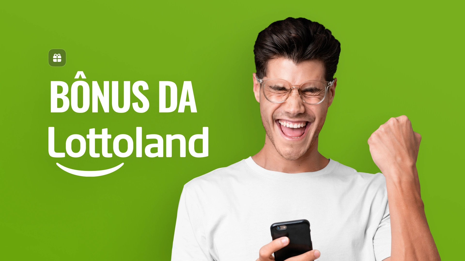 imagem destaque bonus Lottoland