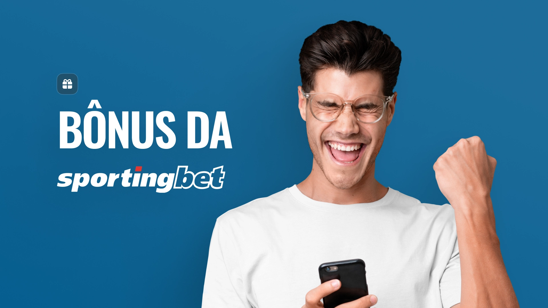 imagem destaque bonus Sportingbet