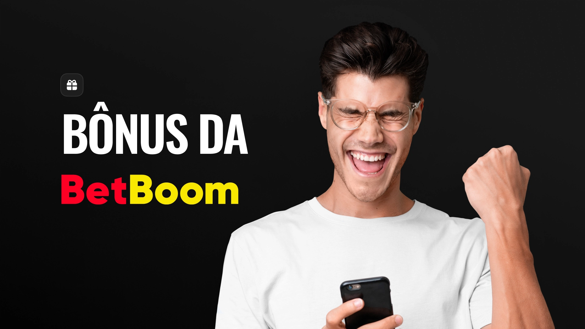 imagem destaque bonus betboom