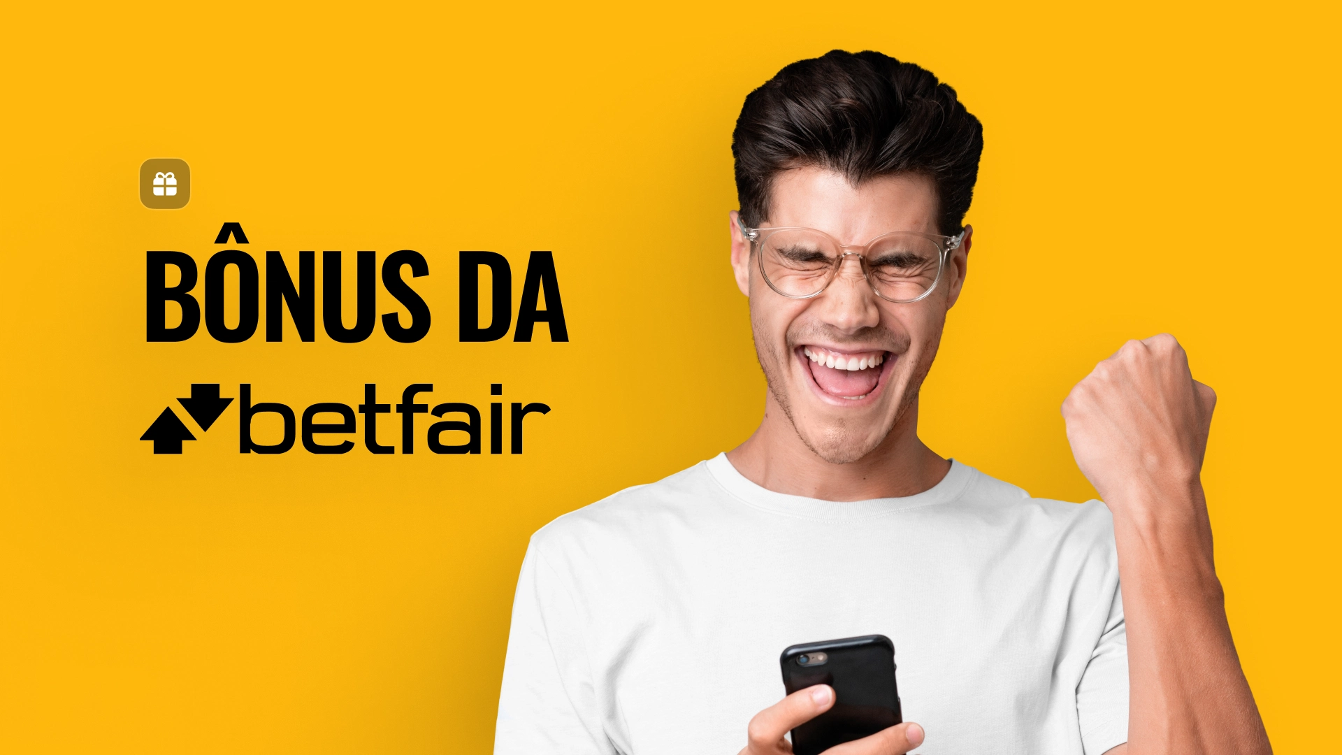 imagem destaque bonus betfair