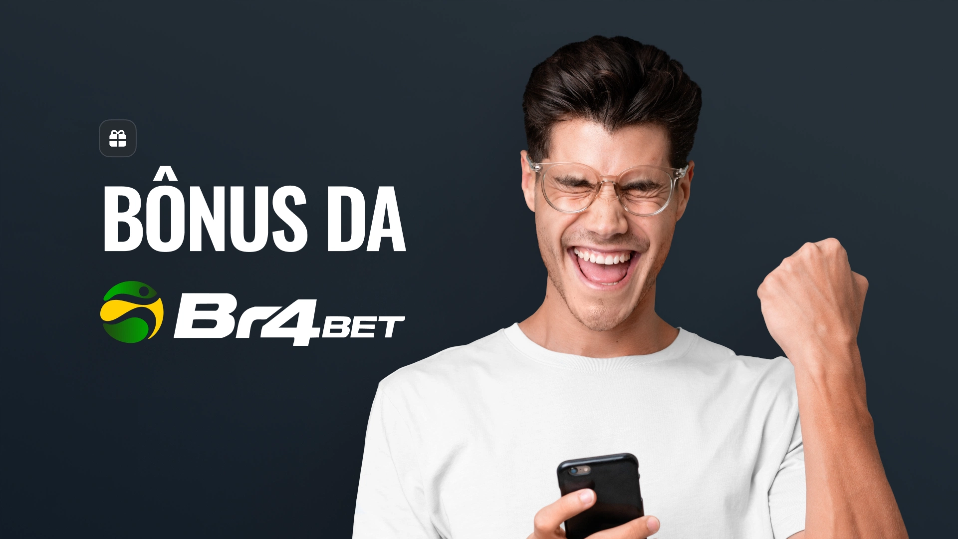 imagem destaque bonus br4bet