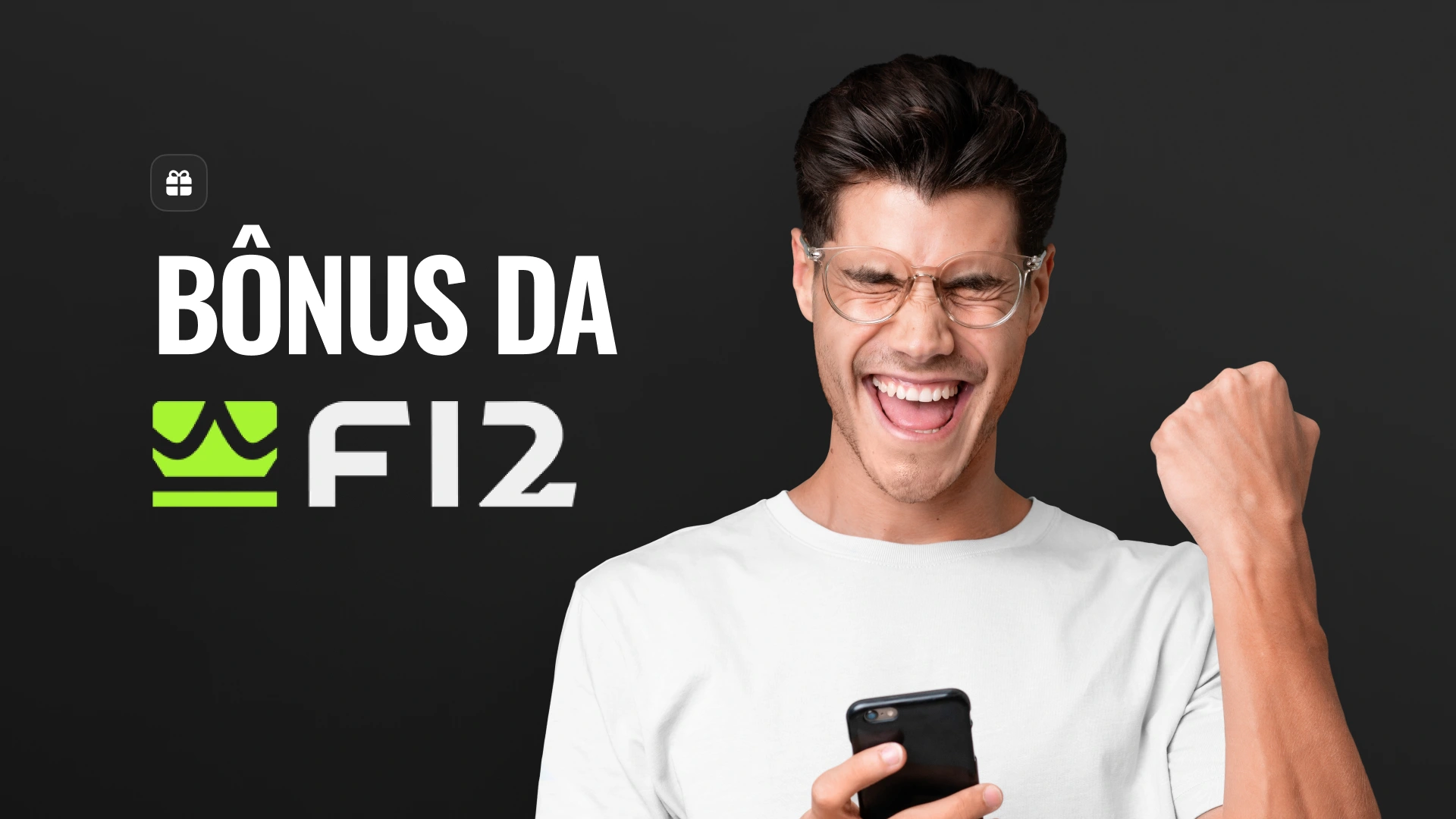 imagem destaque bonus f12bet