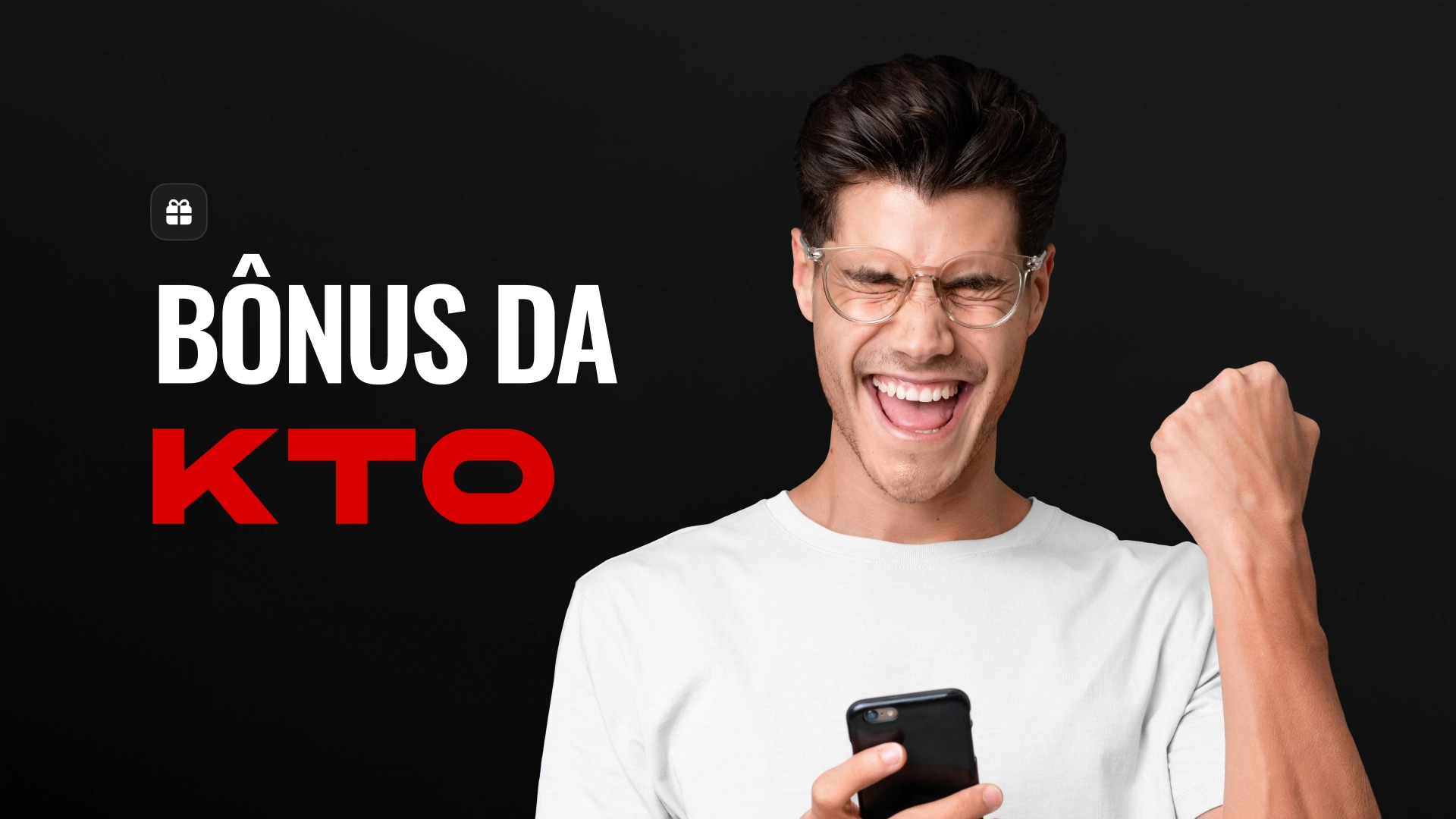 imagem destaque bonus kto