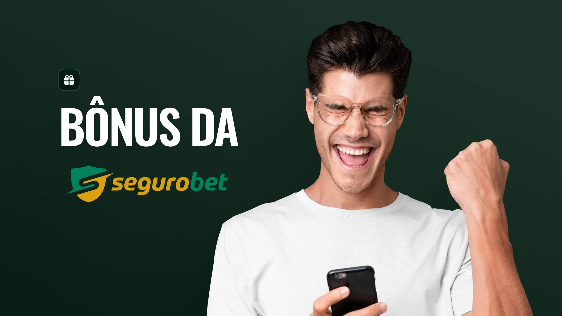 imagem destaque bonus segurobet