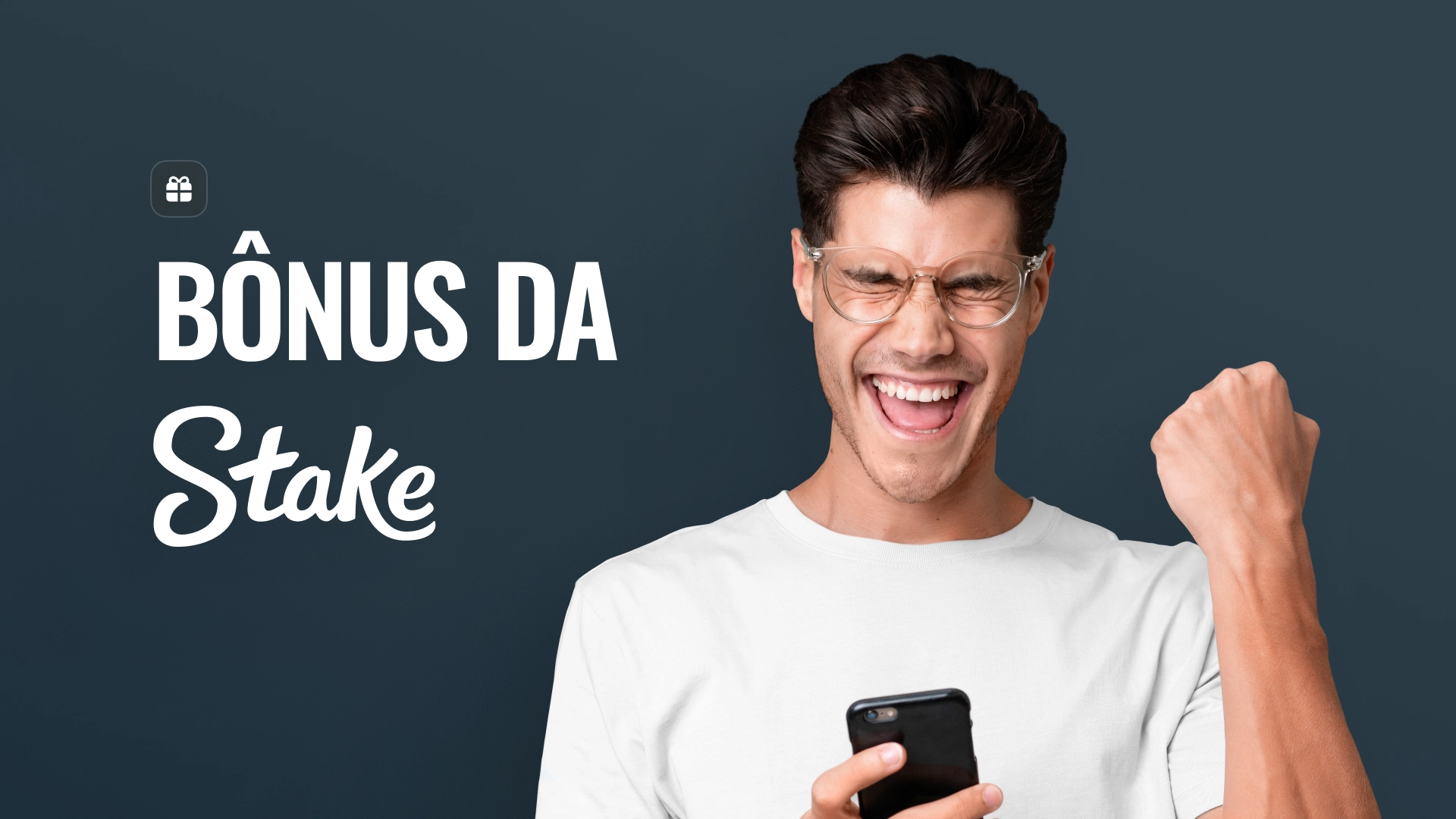imagem destaque bonus stake