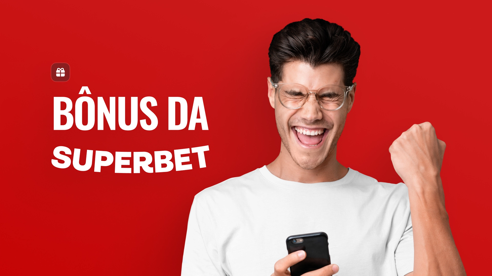 imagem destaque bonus superbet