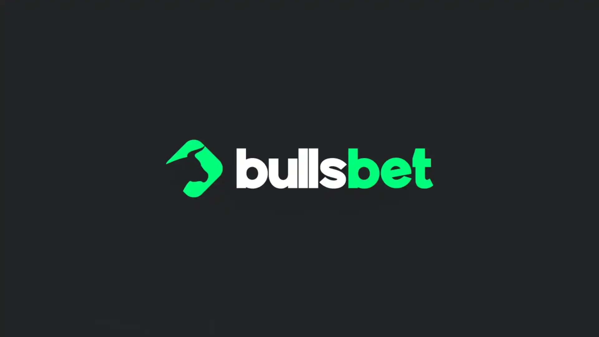 bullsbet