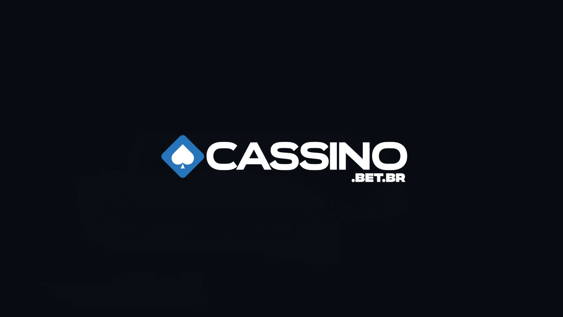 imagem destaque cassino bet pix