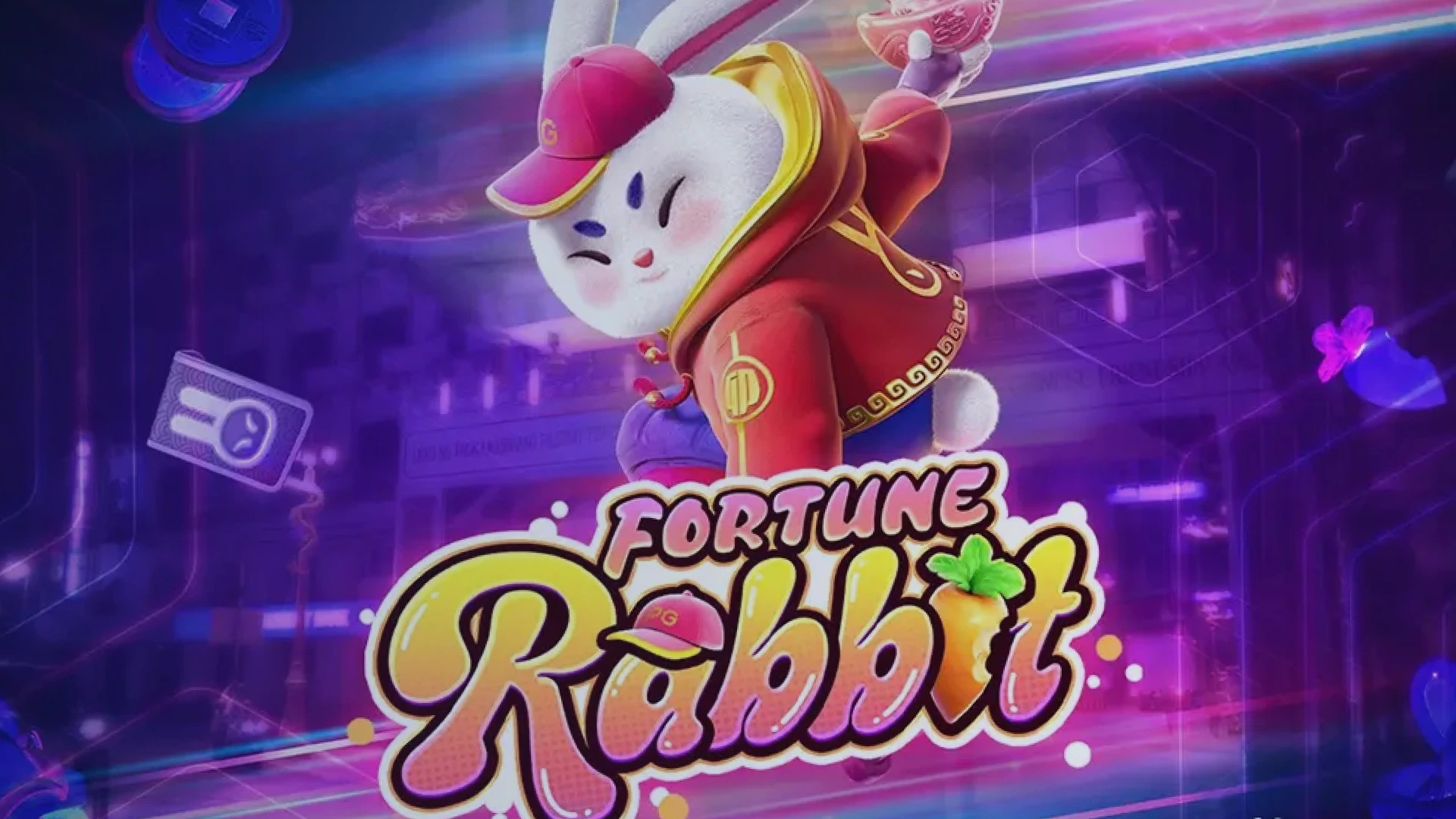 imagem destaque fortune rabbit
