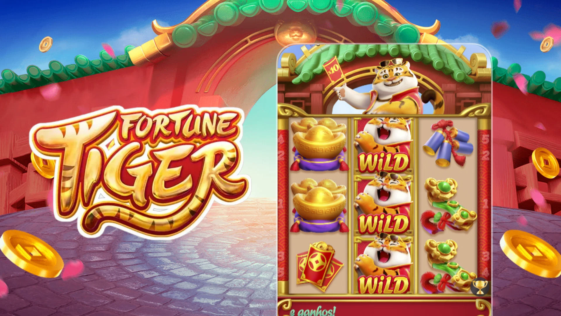 imagem destaque fortune tiger