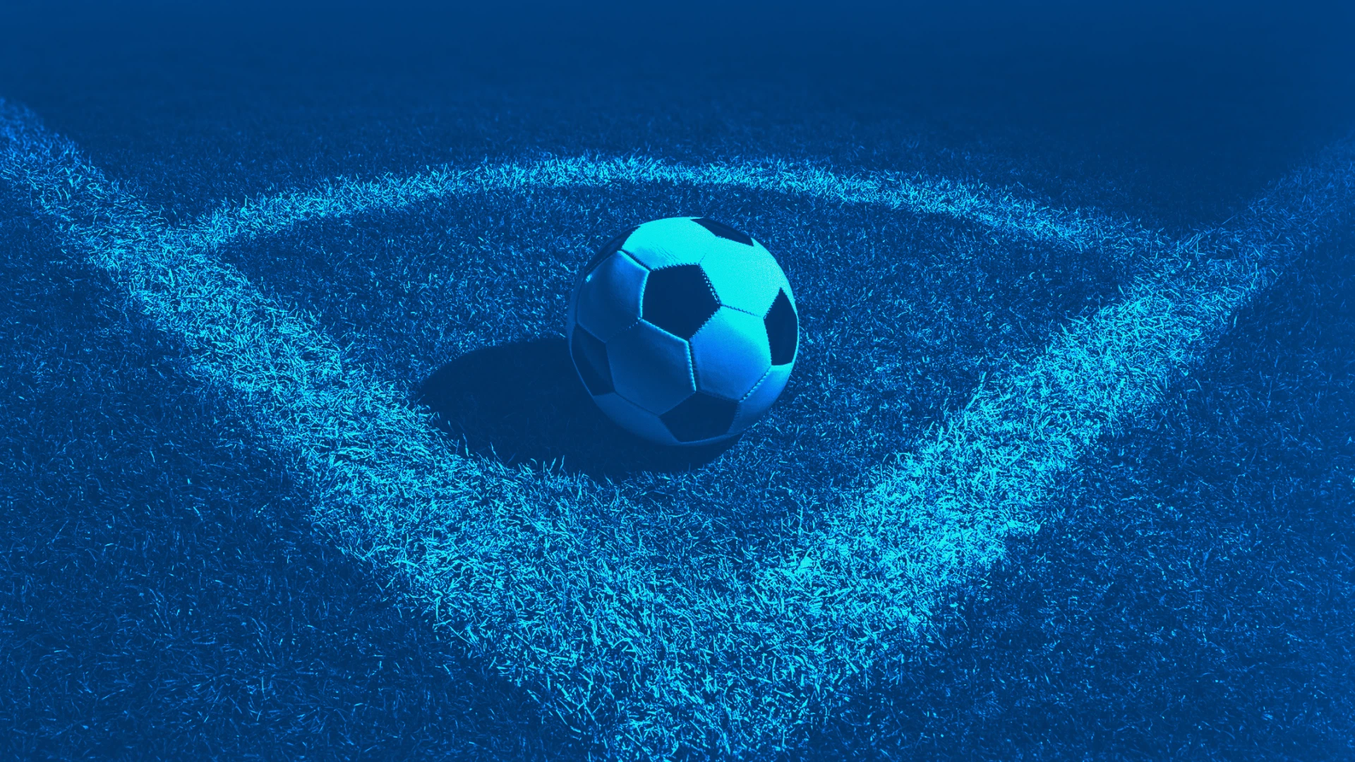 imagem destaque handicap Escanteios 3 Way