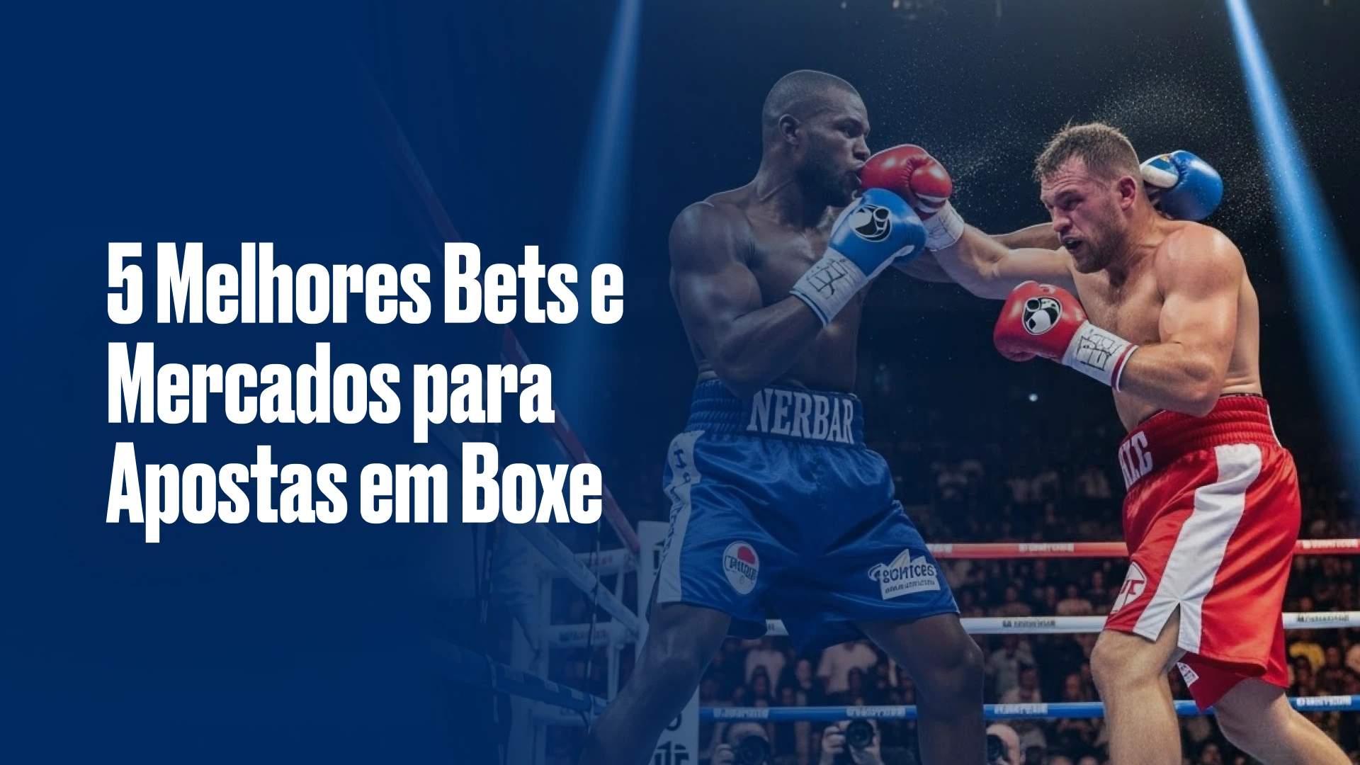 imagem destaque melhores bets boxe