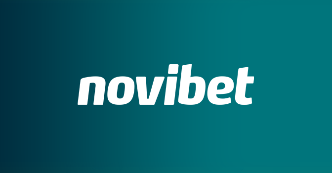 Novibet app